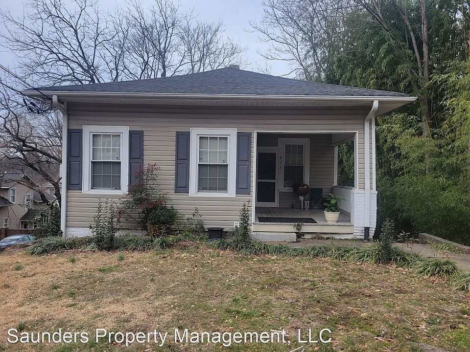 1st image of 511 Jersey Ave #3