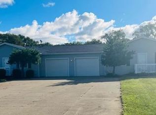 7578 E State Route 101, Clyde, OH 43410