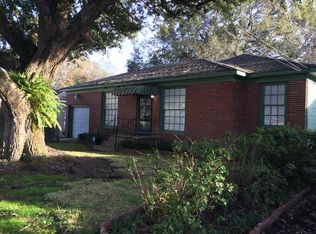 1608 Legion St, Lake Charles, LA 70601