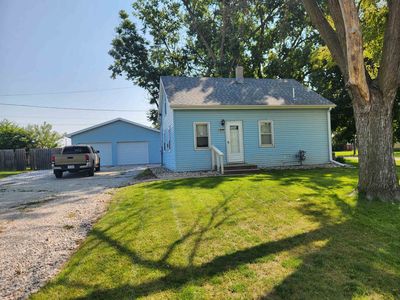 353 14th Ave, Columbus, NE, 68601