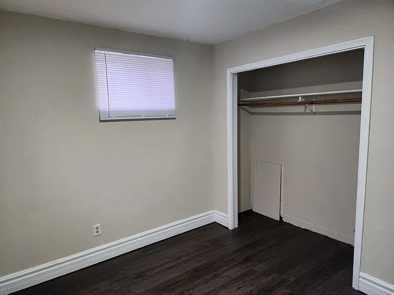 6571 Channel Rd NE #3 — Photo 8