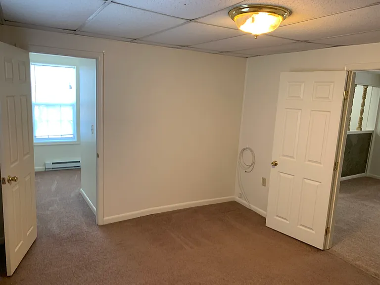 308 N Main St #D — Photo 8