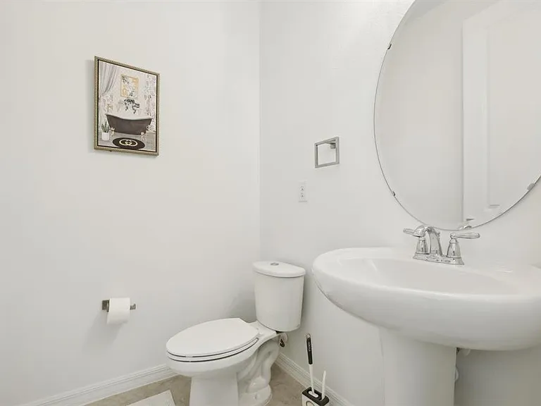 646 Longboat Dr #646 — Photo 19