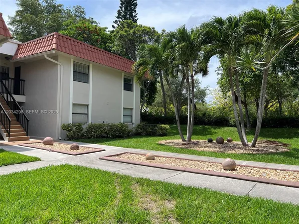 9710 Hammocks Blvd #20431, Miami, FL 33196