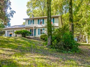3512 Reynard Dr, Ellicott City, MD 21042