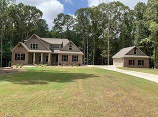 130 Haddock Pt, BROOKS, GA 30205