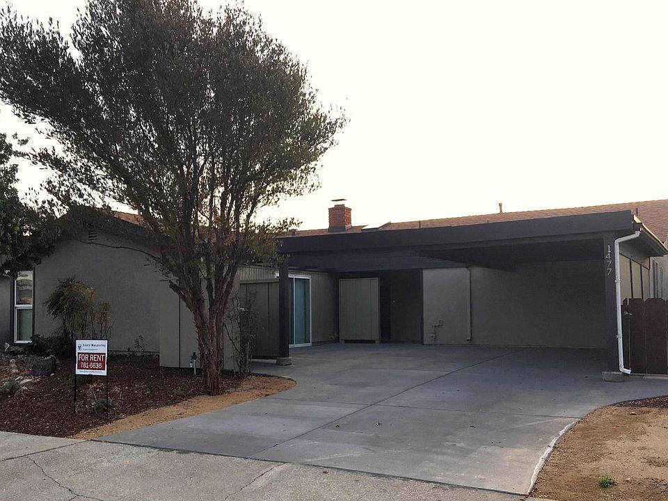 1st image of 1477 Oceanaire Dr