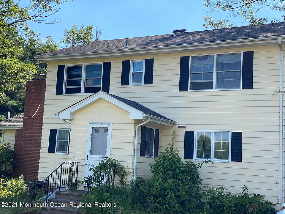 133 Meirs Road, Cream Ridge, NJ 08514 Zillow