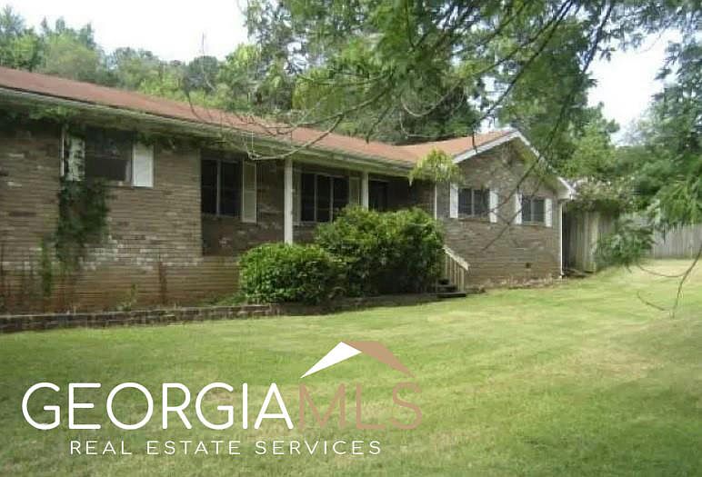 6290 S Skyline Dr, Douglasville, GA 30135 MLS 10143479 Zillow