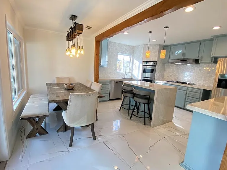 7914 Jellico Ave — Photo 3