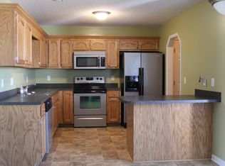 2740 Amidala Ln, Sumter, SC 29153