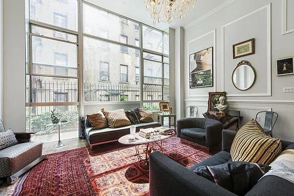 Sold by Nest Seekers International | media 3