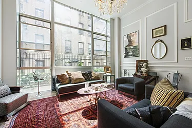 Sold by Nest Seekers International