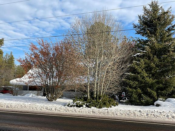 2nd image of 53212 Day Rd