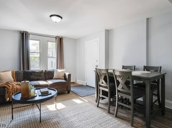 18 Jersey St #18B, Bloomfield, NJ 07003
