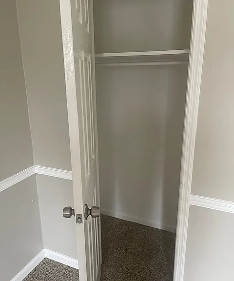 2825 Wimberly Dr SW #9 — Photo 7