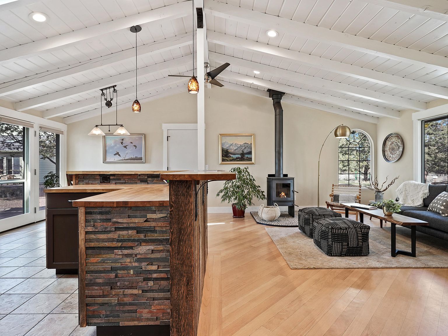 64089 Tumalo Rim Dr, Bend, OR 97703 Zillow