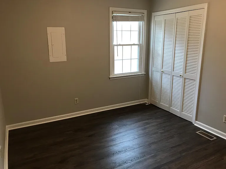 204 Osage Trl — Photo 5