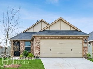 10554 Preserve Way, Conroe, TX 77385