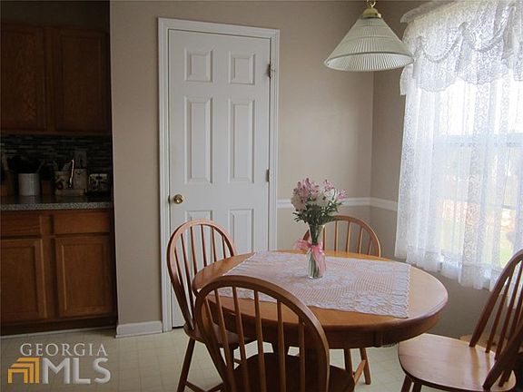 5th image of 782 White Dove Dr