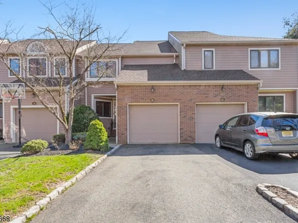 80 Gabriel Dr, Montville Twp., NJ 07045