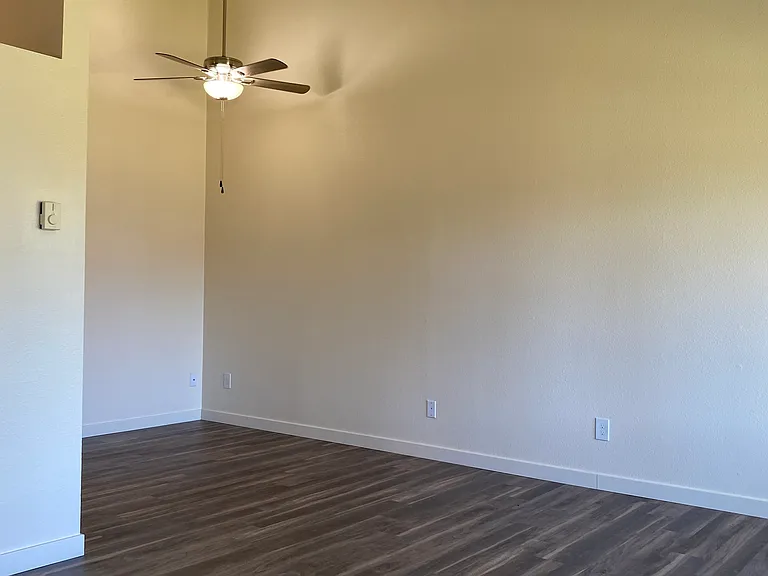 The Park Apartments — Photo 12