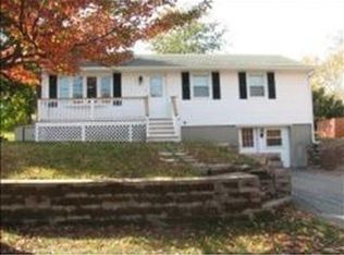 71 Old Rockingham Rd, Salem, NH 03079