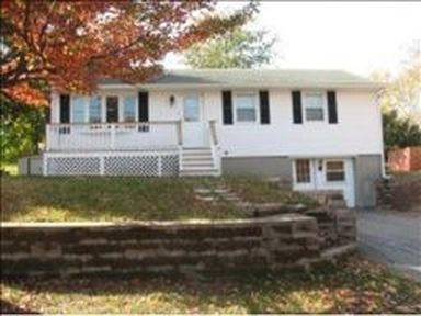 71 Old Rockingham Rd, Salem, NH, 03079