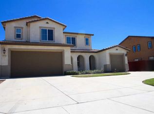 1842 W Woodward Ave, Manteca, CA 95337
