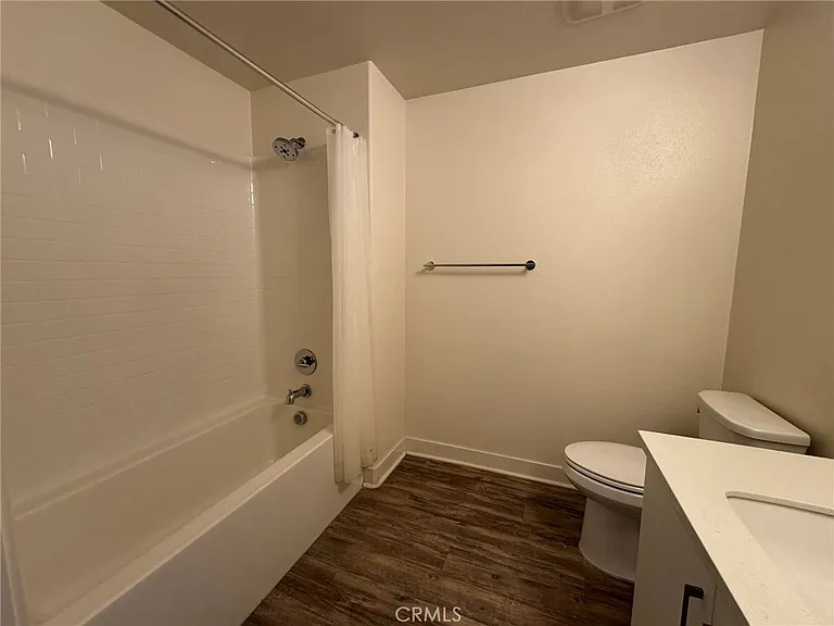 9042 Garvey Ave #16 — Photo 8
