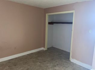 2447 N Acadian Thwy E #4, Baton Rouge, LA 70802