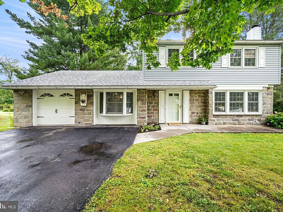 1st image of 2113 Robin Ln
