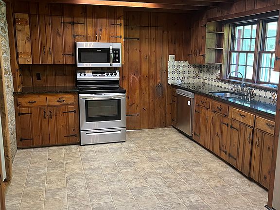 Church Road Kitchen Space_08022023