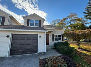 6970 Church Rd, Felton, PA 17322