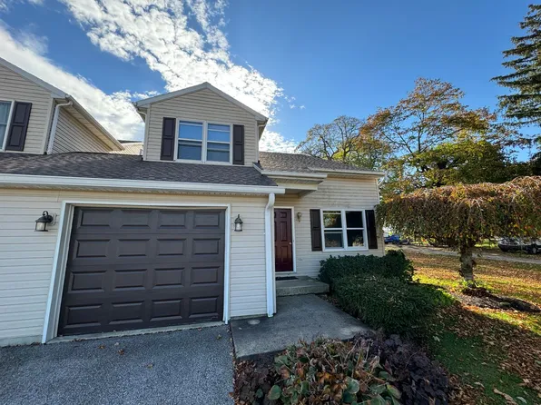 6970 Church Rd, Felton, PA 17322