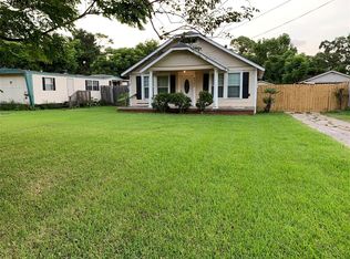 8341 Detroit St, Houston, TX 77017