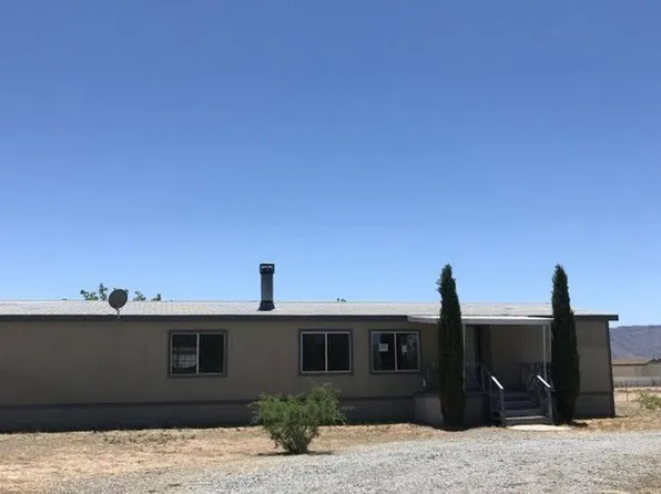 1731 Santovito St, Pahrump, NV 89048