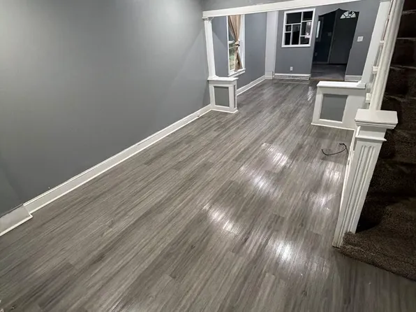 625 Grand St, Trenton, NJ 08610