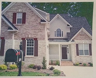 Original photo 2005 more to 