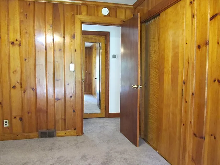 2217 Delwood Rd — Photo 9