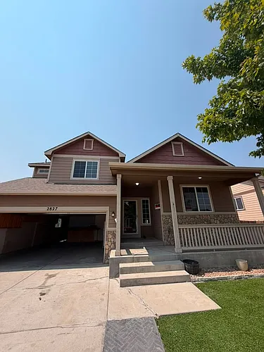 2827 Aspen Ave Photo 1 2827 Aspen Ave Photo 1