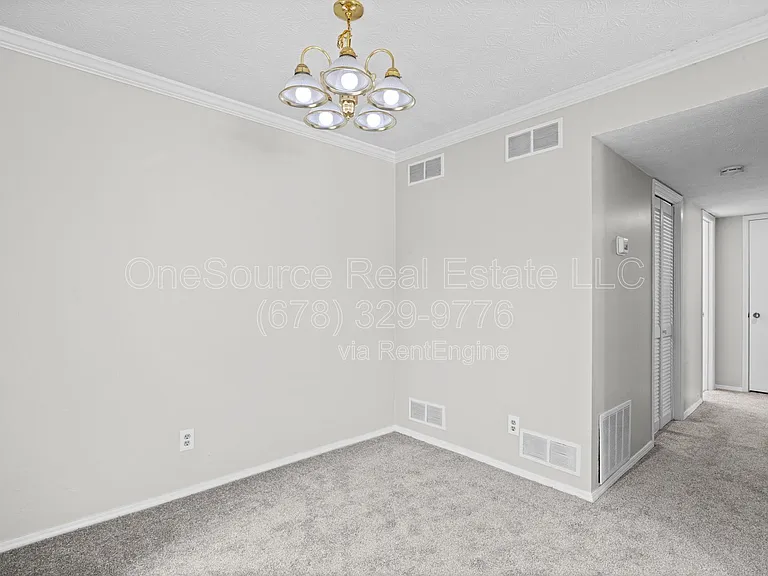 1907 Countryside Pl SE — Photo 18