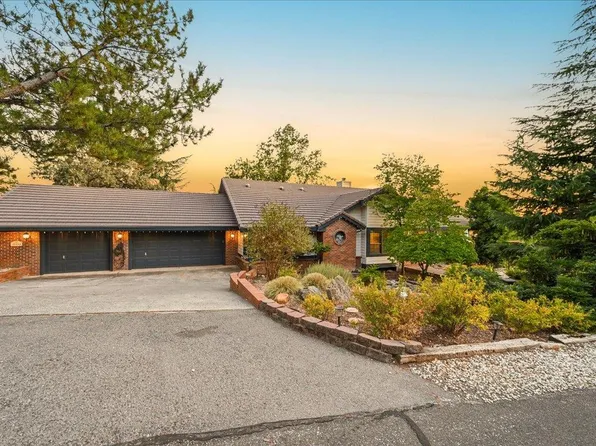 8980 Upper Valley Rd, Auburn, CA 95602
