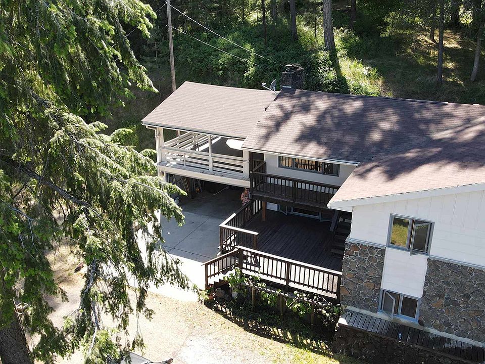 1st image of 26705 N River Estates Dr
