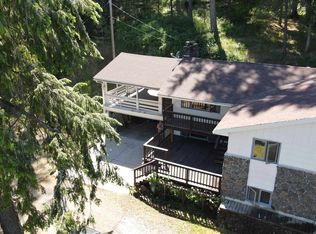 26705 N River Estates Dr, Chattaroy, WA 99003