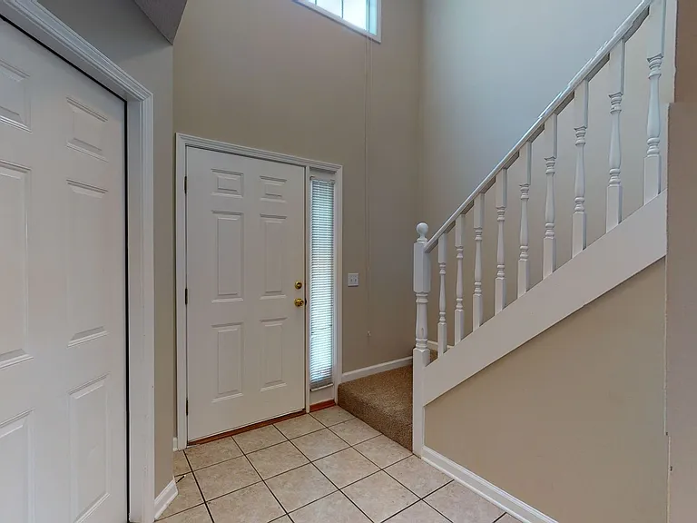 130 Woodmere Dr — Photo 19