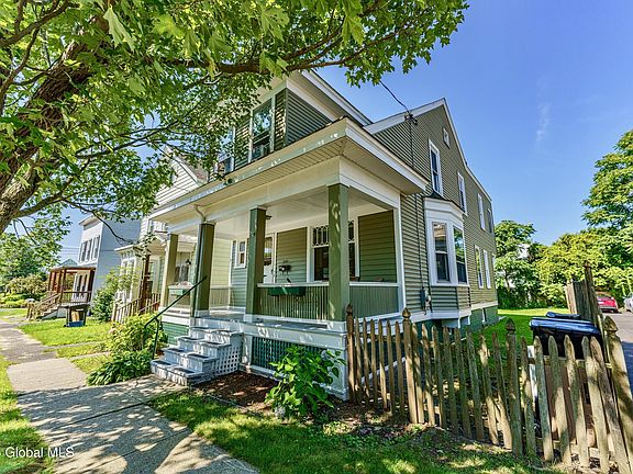 2nd image of 2161 14th Street