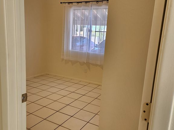 5th image of 5604 E 26th St #2
