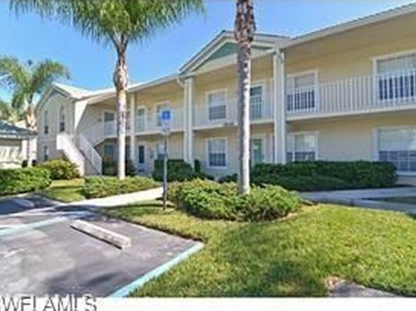 Cheap Apartments For Rent In Bonita Springs Fl