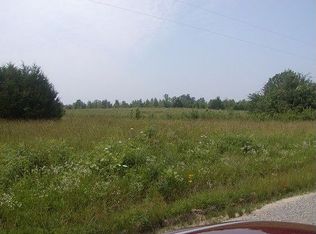 154 Summers Loop, Judsonia, AR 72081